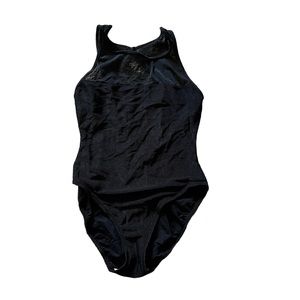Anne Klein swimsuit